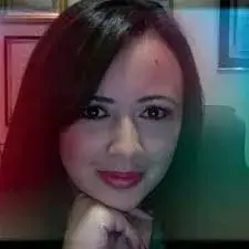 GutVitali  - Real customer stories