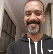 GutVitali  real experiences